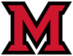 Miami University RedHawks