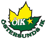 Östersunds IK