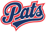 Regina Pats