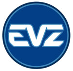 EV Zug